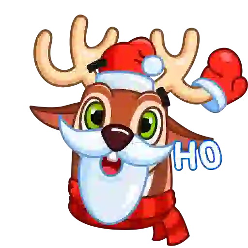 Sticker 6