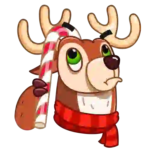 Sticker 7