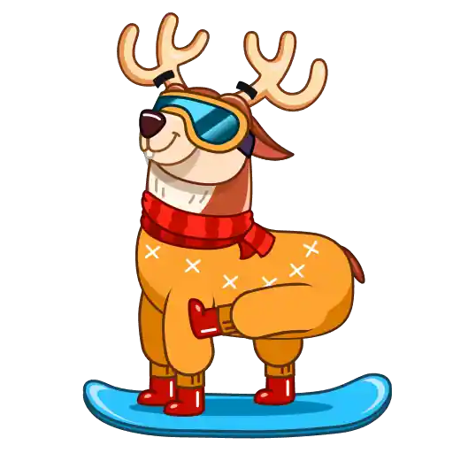 Sticker 8