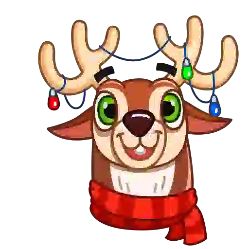 Sticker 9