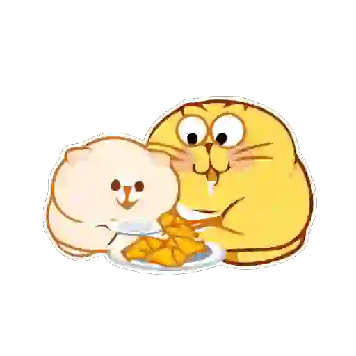 Sticker 11