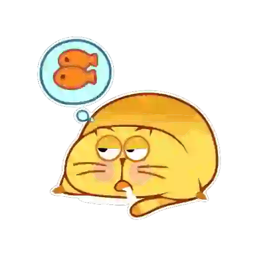 Sticker 13