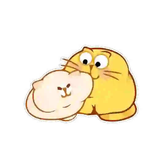 Sticker 14