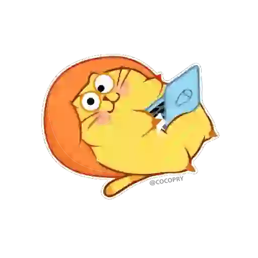 Sticker 16