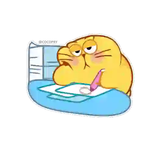 Sticker 17