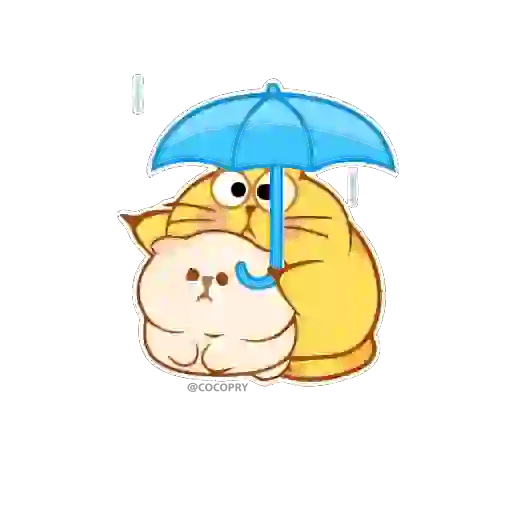 Sticker 18
