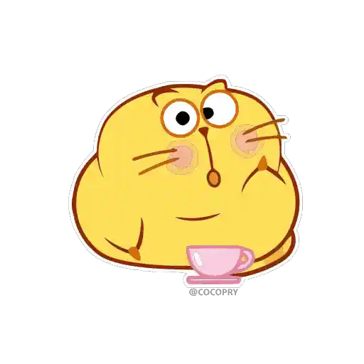 Sticker 19