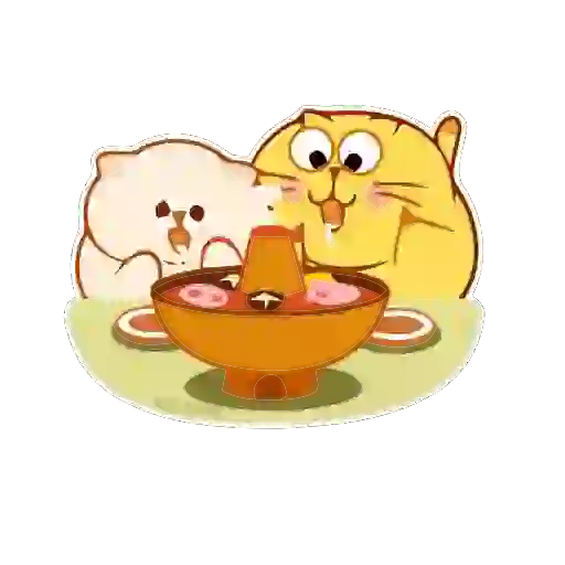 Sticker 2