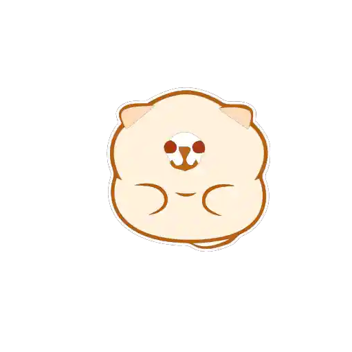 Sticker 20