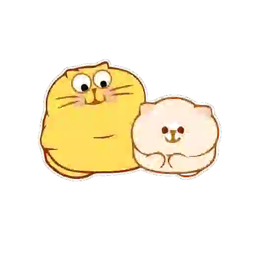 Sticker 22