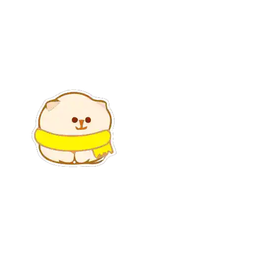 Sticker 24
