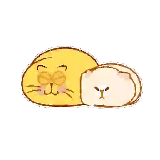 Sticker 25