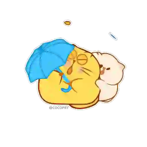 Sticker 26