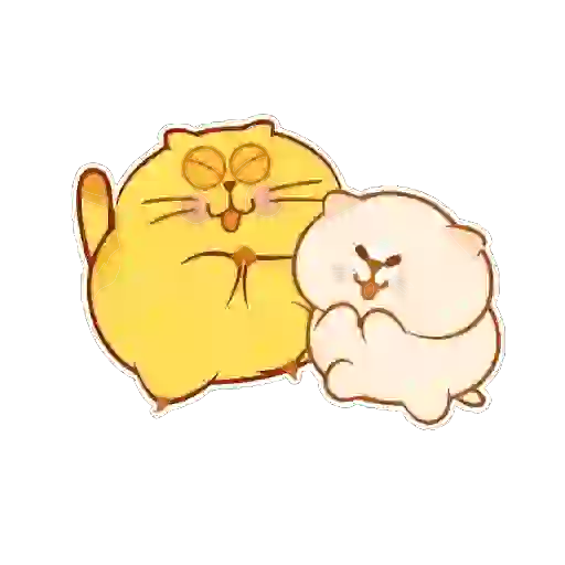 Sticker 27