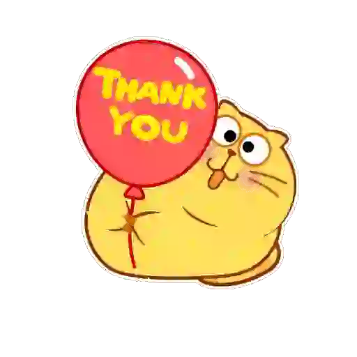 Sticker 28