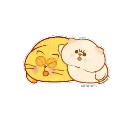 Sticker 29