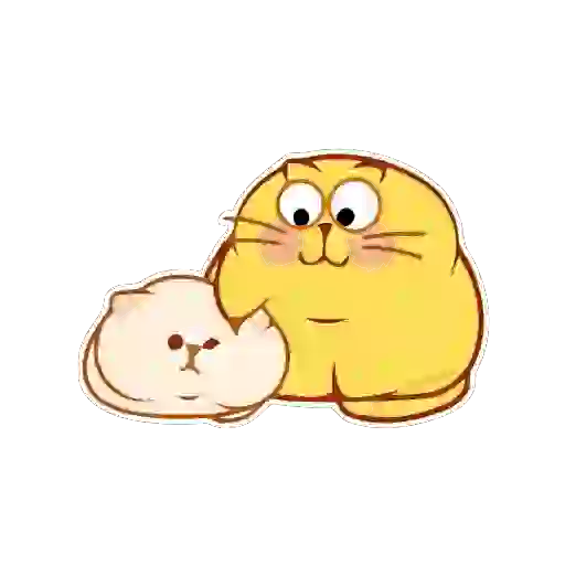 Sticker 3