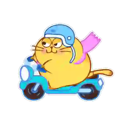 Sticker 30