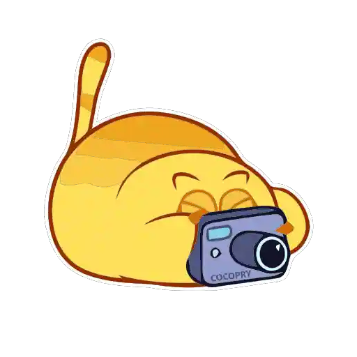 Sticker 4