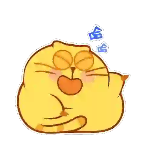 Sticker 5