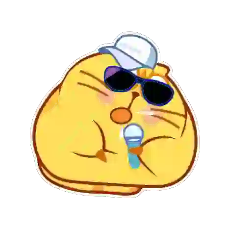 Sticker 6