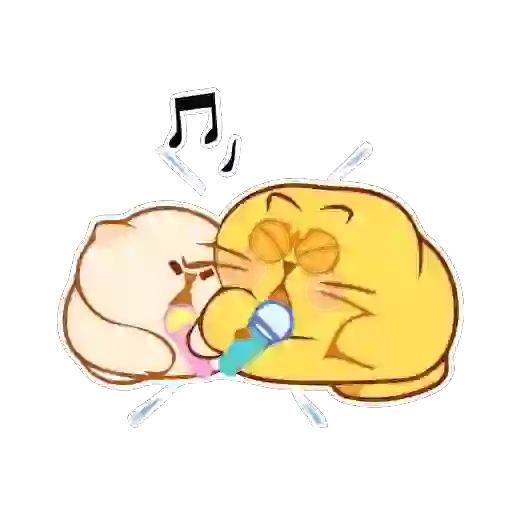 Sticker 7