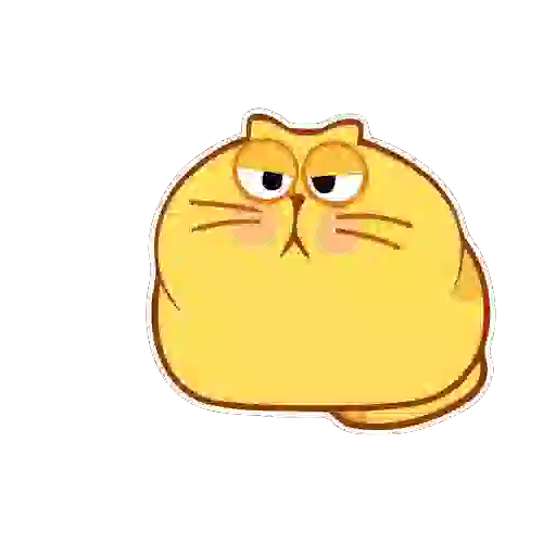 Sticker 8