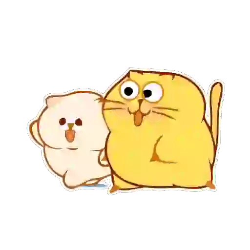 Sticker 9