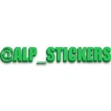 Sticker 35