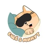 Sticker 10