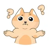 Sticker 4