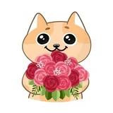 Sticker 5