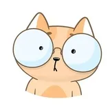 Sticker 6