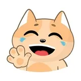 Sticker 8