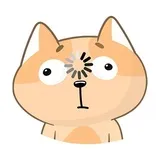 Sticker 9