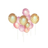 Happy Birthday Emoji WhatsApp Sticker #14