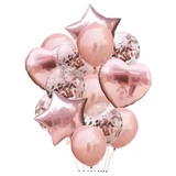 Happy Birthday Emoji WhatsApp Sticker #15