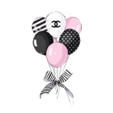 Happy Birthday Emoji WhatsApp Sticker #16