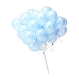 Happy Birthday Emoji WhatsApp Sticker #5