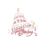 Sticker 6