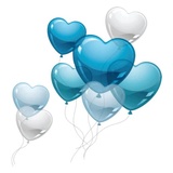 Happy Birthday Emoji WhatsApp Sticker #7