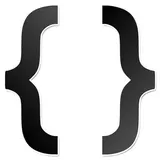Hardcode