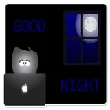 Sticker 10