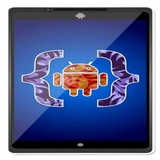 Hardcode WhatsApp Sticker #14