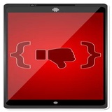 Hardcode WhatsApp Sticker #15