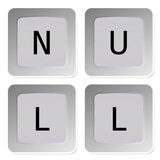 Hardcode WhatsApp Sticker #17