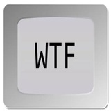 Hardcode WhatsApp Sticker #19