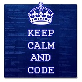 Hardcode WhatsApp Sticker #2