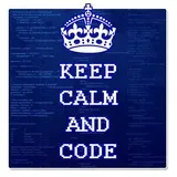 Sticker 2
