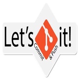 Hardcode WhatsApp Sticker #20